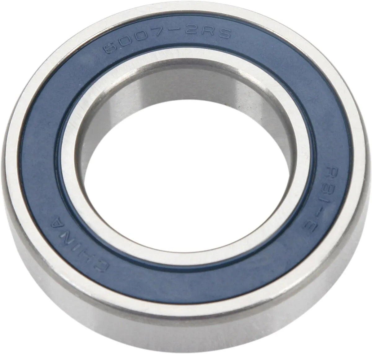 Parts Unlimited Wheel Bearing 35x62x14 for Yamaha Honda Kawasaki