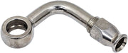 Złączka Banjo Goodridge Serii 600 3/8"