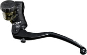 Magura Hc1 Clutch Master Cylinder