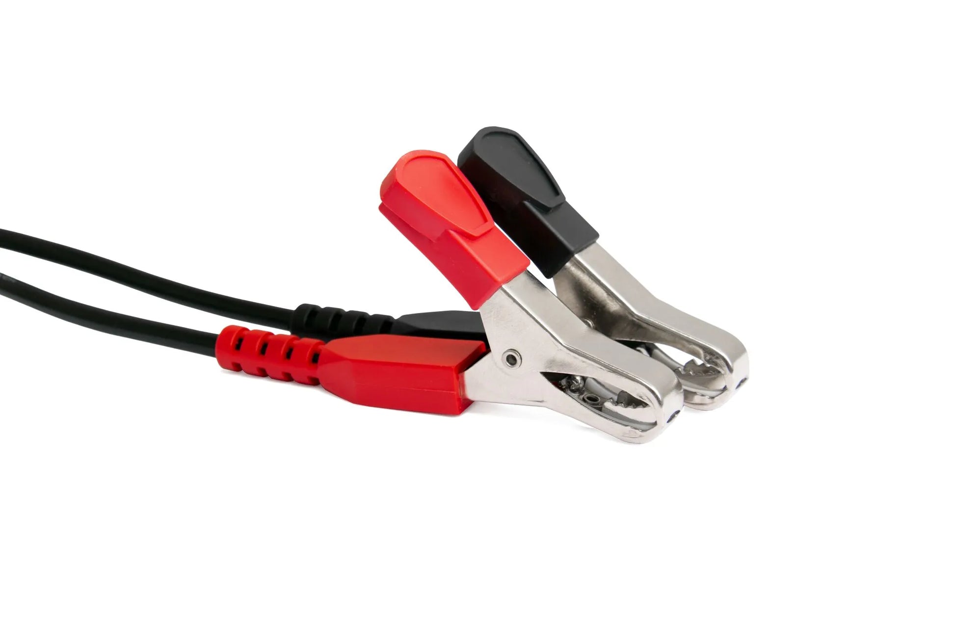 Bs Battery BST 1000 Battery Tester for Lead Acid & Lithium