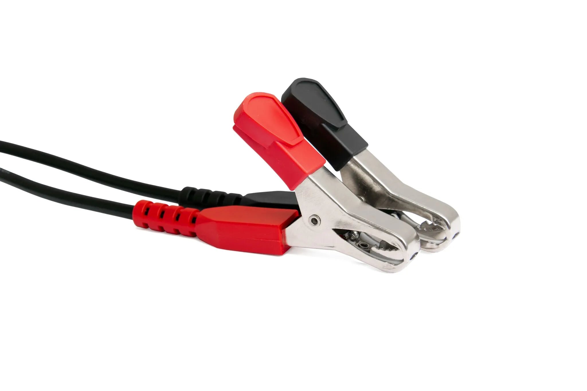 Bs Battery BST 1000 Battery Tester for Lead Acid & Lithium