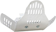 Devol Skid Plate For Motorcycle Protection