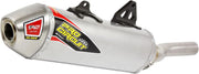 Pro Circuit T-5 Tłumik Slip-On z iskrochronem