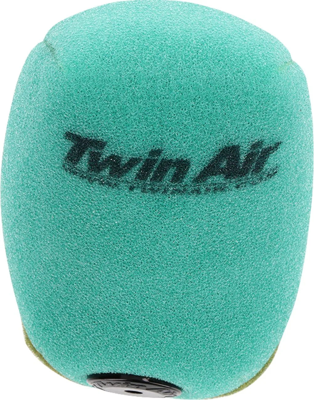 Twin Air Factory Pre-oiled Air Filter