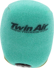 Twin Air Factory Pre-oiled Air Filter