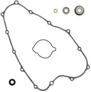 Moose Offroad Water Pump Rebuild Kit