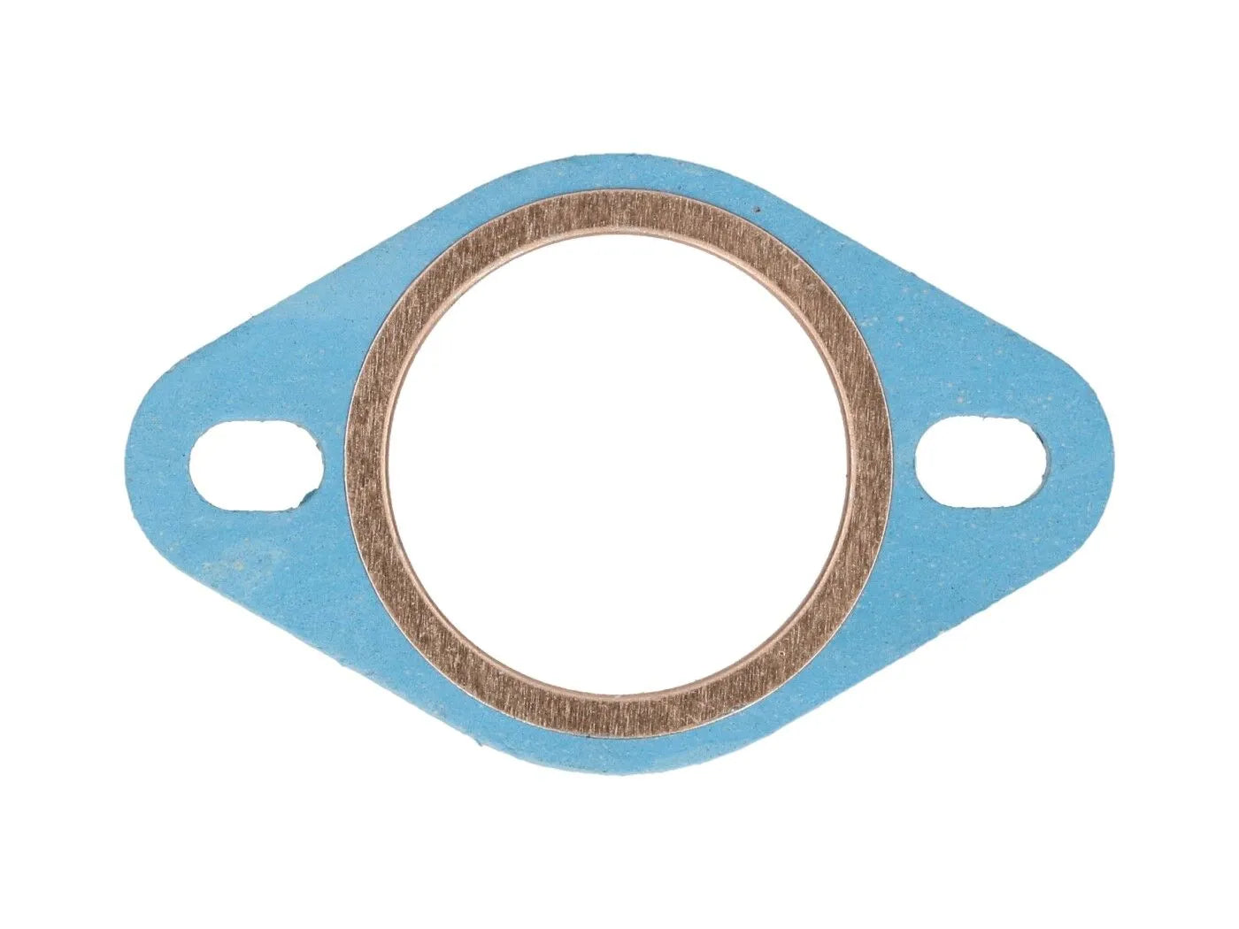 Uszczelki wydechowe 101 Octane do skuterów 50 cm3