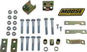 Moose Offroad Lift Kit For Utvs