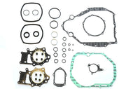 Athena Complete Engine Gasket Kit