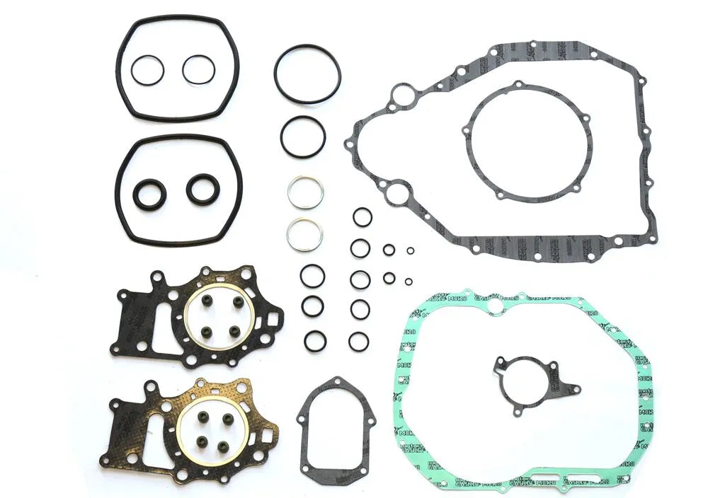 Athena Complete Engine Gasket Kit