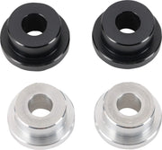Thrashin Supply Co. Solid Riser Bushing Kit