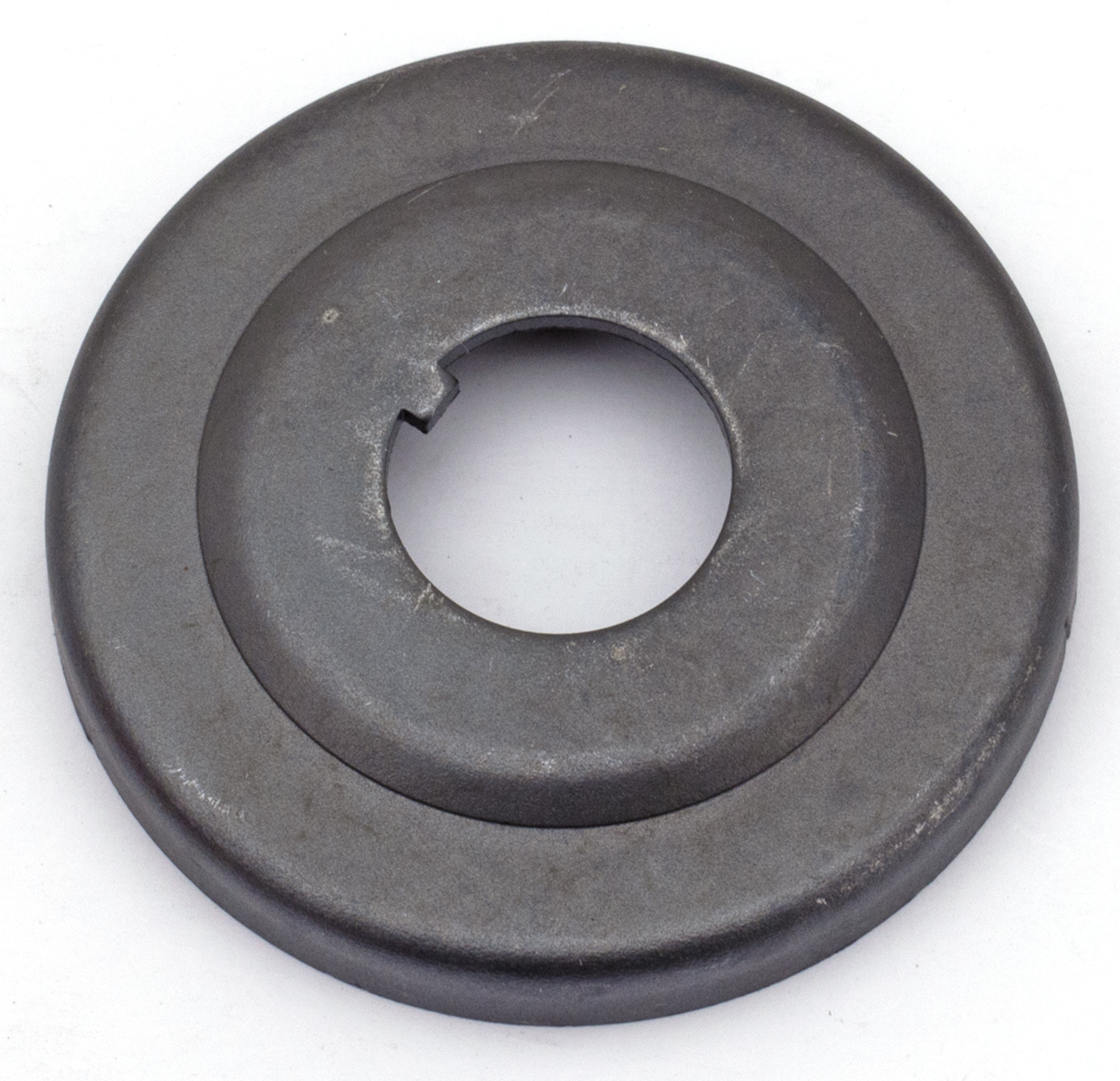 Samwel Supplies Front Wheel & Hub Parts 45CI Solo Models – Wheel & Tire