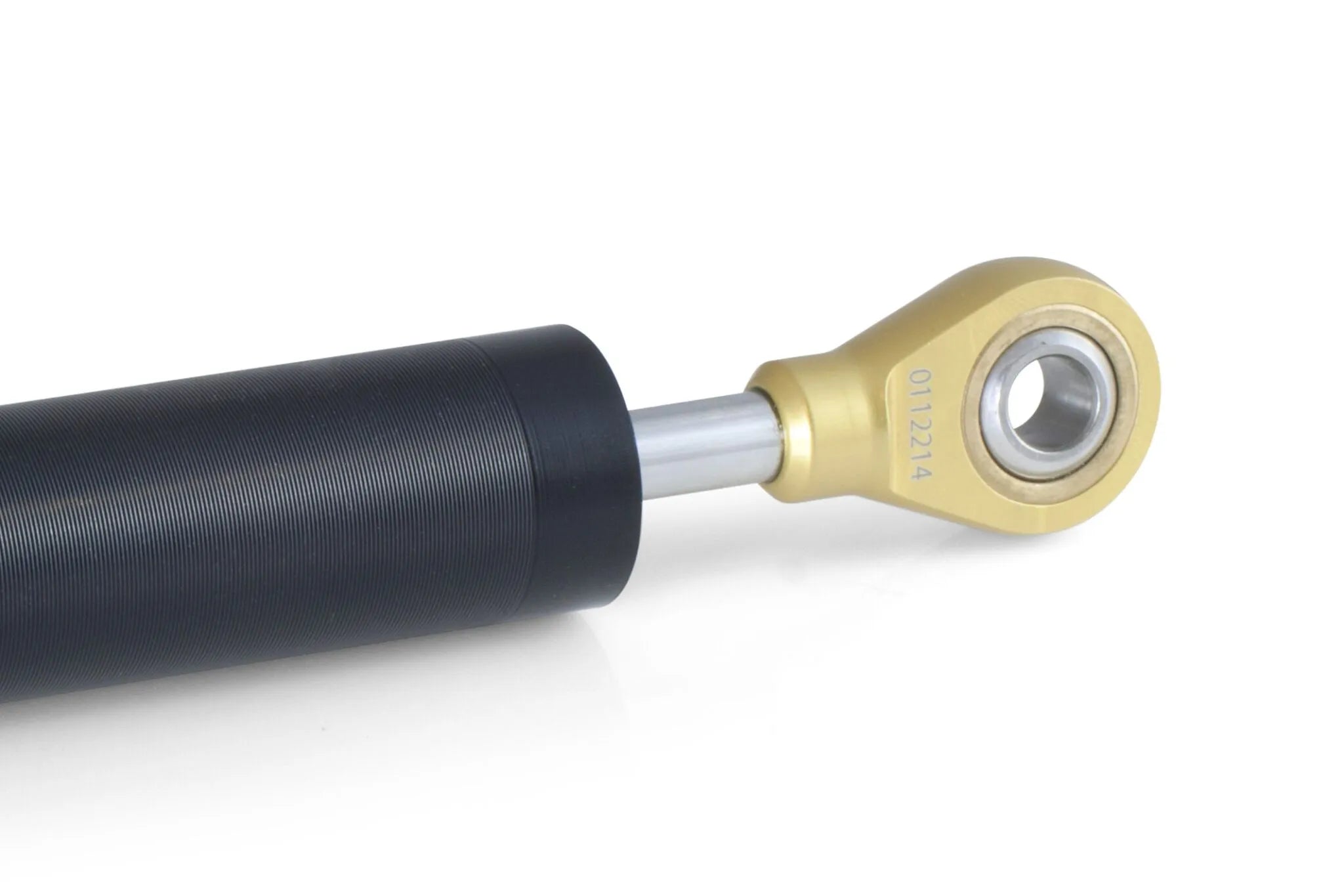 Hyperpro Csc Steering Damper