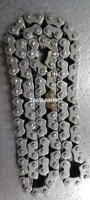 Kmc Cam Chain - Precision Motorcycle Engine Timing