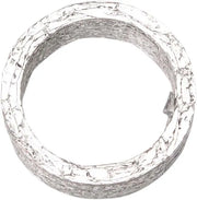 Uszczelki wydechu James Gasket