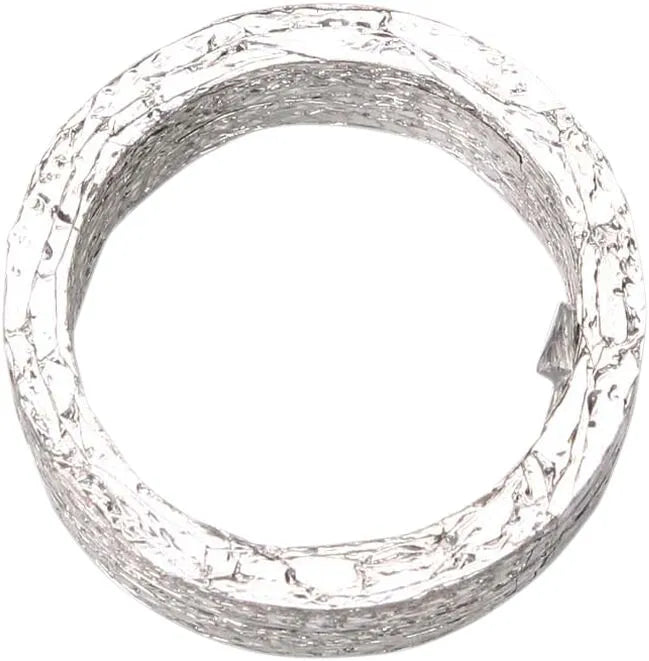 Uszczelki wydechu James Gasket