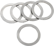 Eastern Motorcycle Parts Cam Gear Thrust Washers