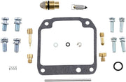 Parts Unlimited Carburetor Repair Kit