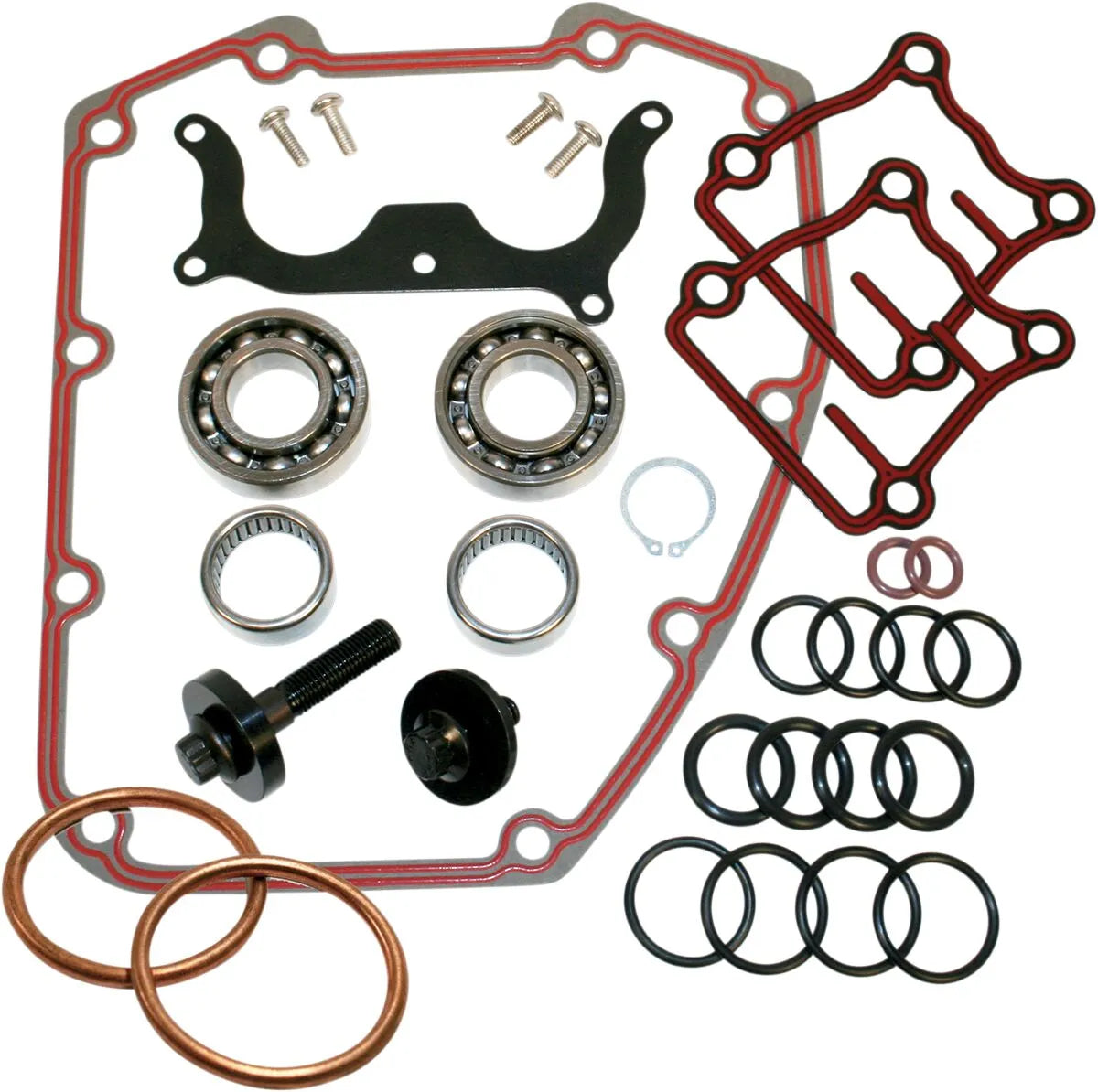 Feuling Parts Camshaft Installation Kit