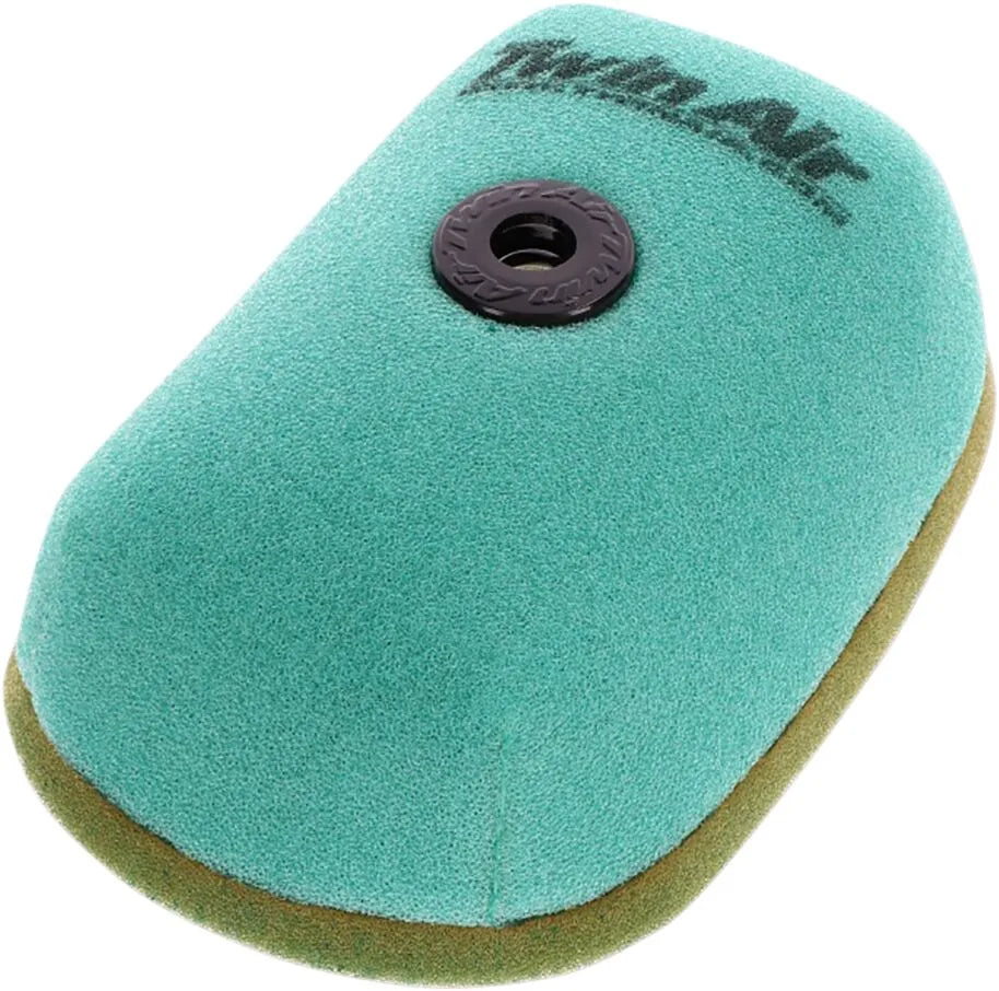 Twin Air Factory Pre-oiled Air Filter
