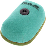 Twin Air Air Filter