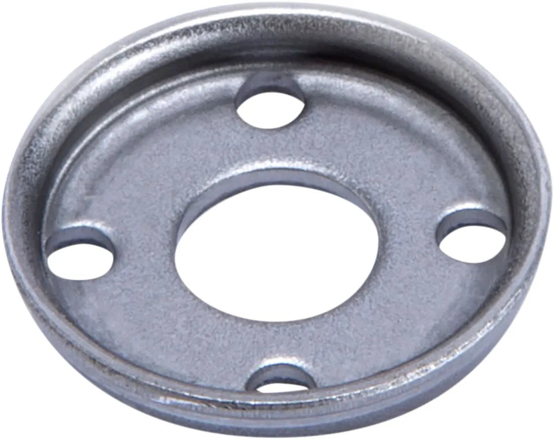 Kyb Valve Stopper