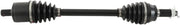 All Balls Extreme Duty Axle