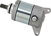Rick's Motorsport Electric Starter 21101083