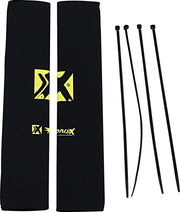 Prox Fork Protectors For 44-50mm Fork Tubes