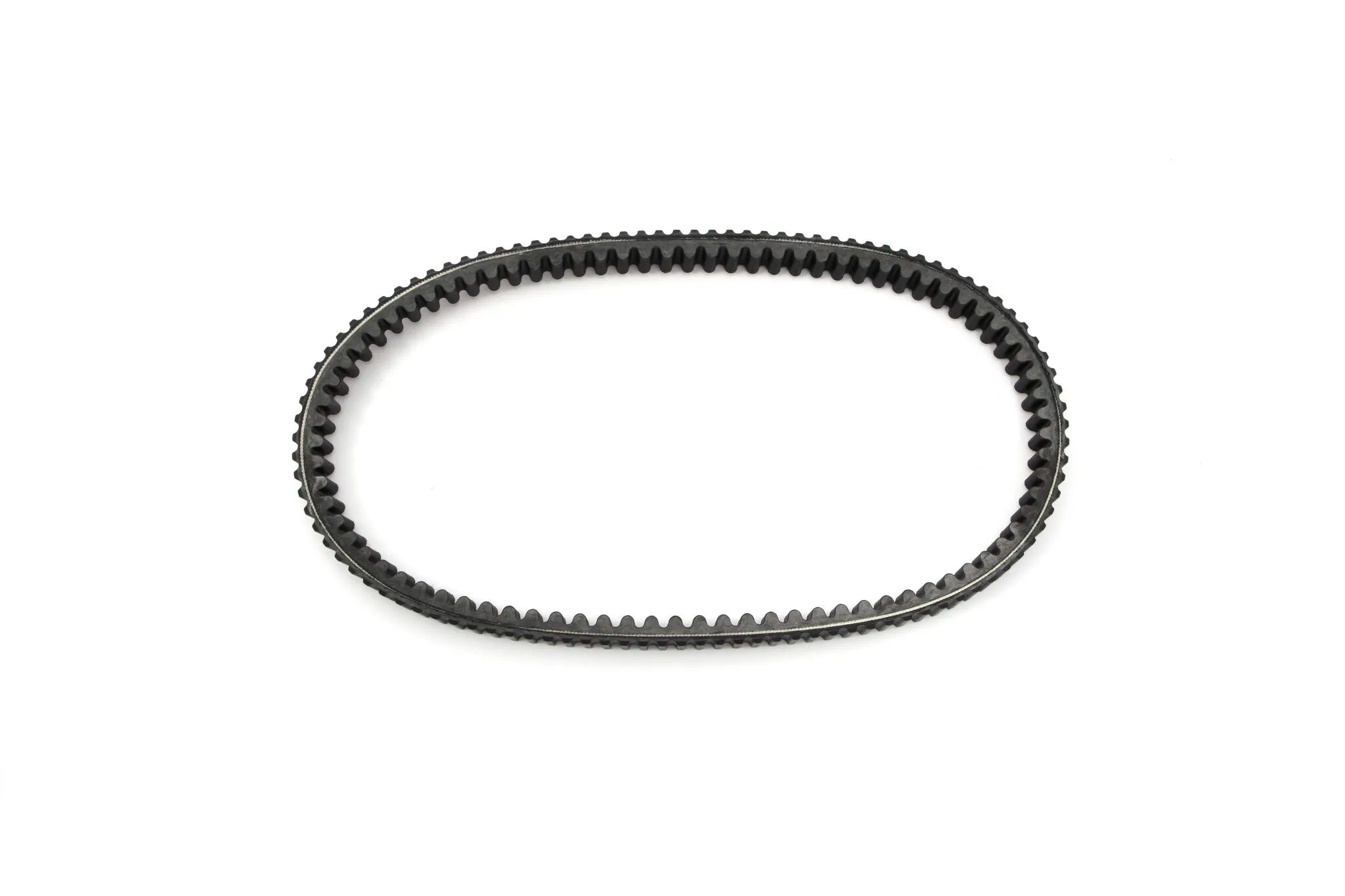 Jt Drive Belts Premium Cvt Drive Belt