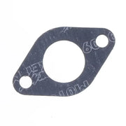 Athena Valve Cover Gasket for Motorcycle Engines