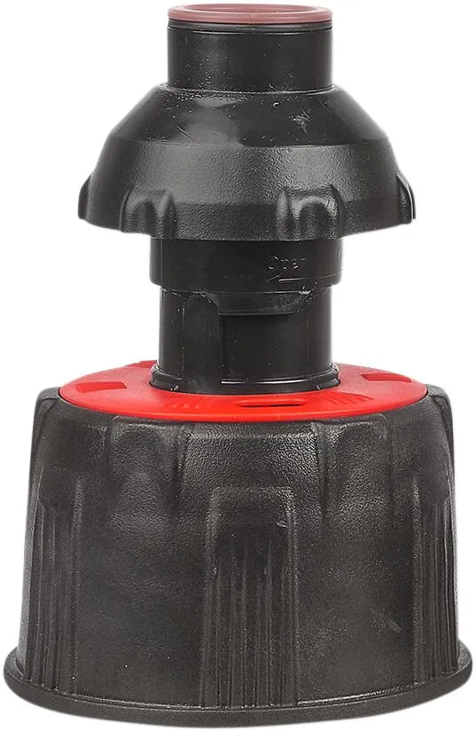 Polisport Quick Fill Spout for KTM Fuel Tanks