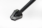 SW-MOTECH Sidestand Foot Extension