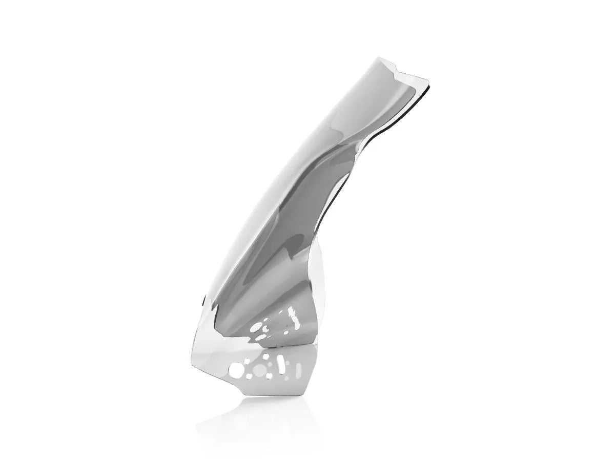 Wrs Windscreen - Enhanced Protection & Style