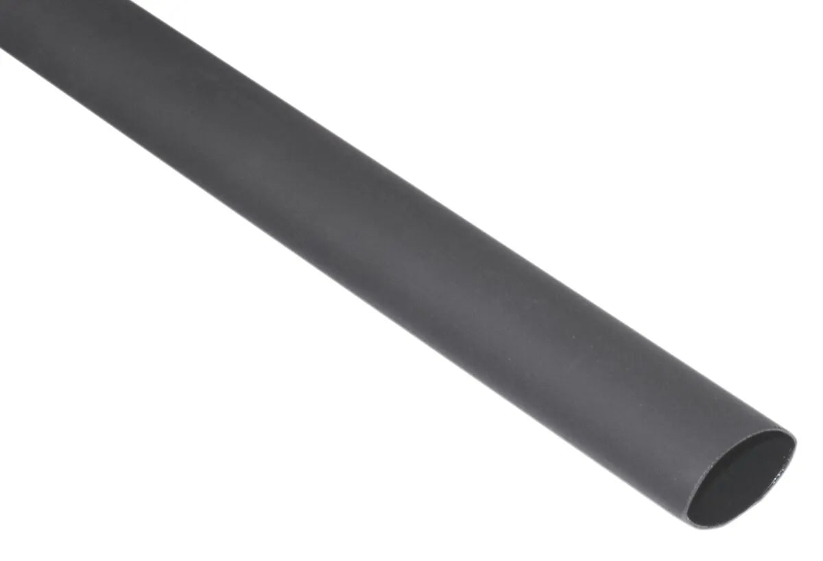 Namz Adhesive Lined Heat-shrink Tubing