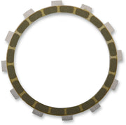 Barnett Clutch Friction Plate