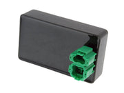 101 Octane Replacement Cdi Unit