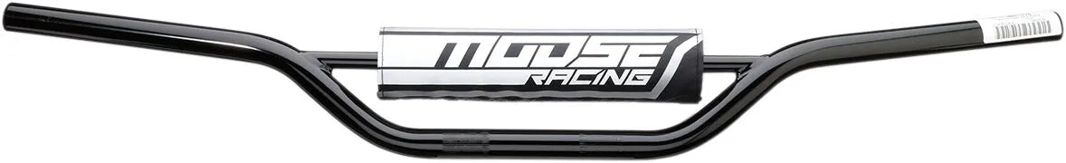 Moose Offroad Carbon Steel 7/8" Handlebar