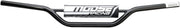 Moose Offroad Carbon Steel 7/8" Handlebar