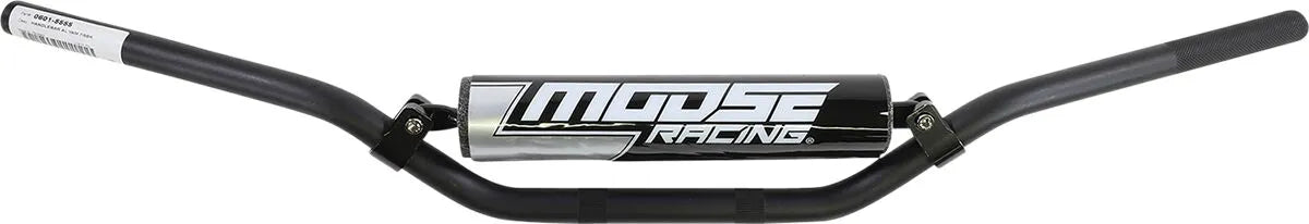 Moose Offroad 7/8" Aluminum Handlebar