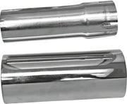 Adapter Tłumika Bassani Xhaust Do Wlotów 1-3/4"