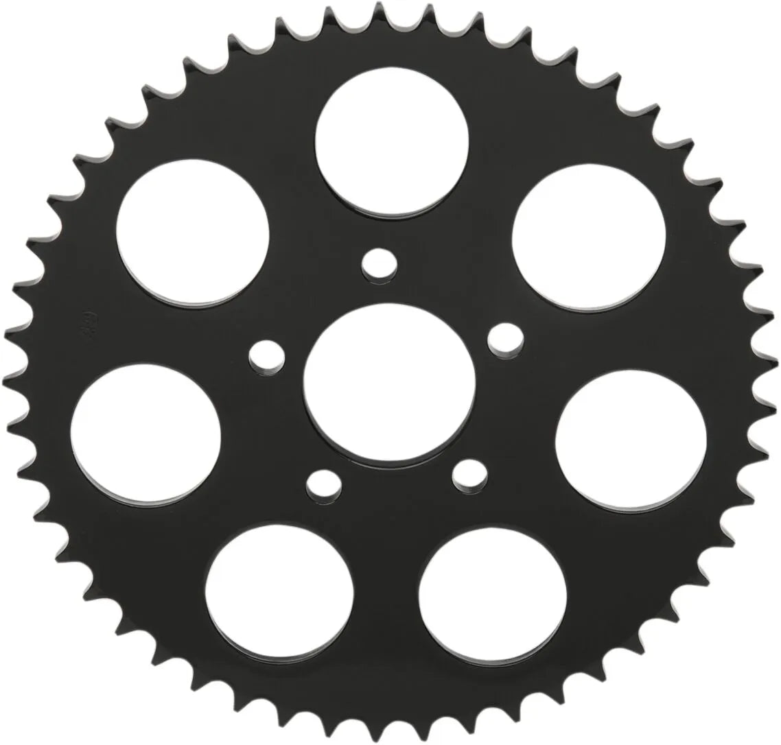 Drag Specialties 530 Chain Conversion Sprocket