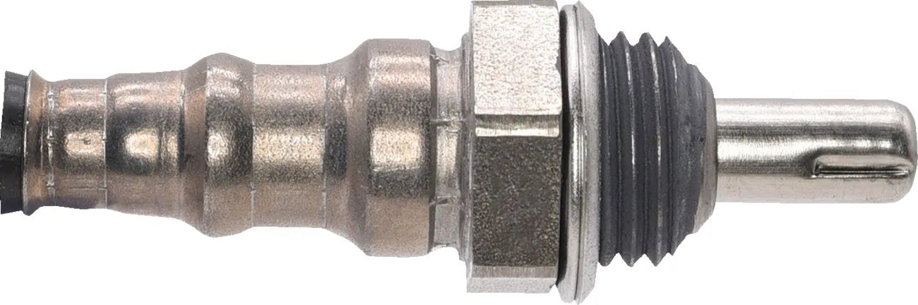 Drag Specialties Oxygen Sensor 4-wire Direct Fit