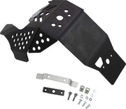 Moose Offroad Pro Skid Plate For Frame & Cases