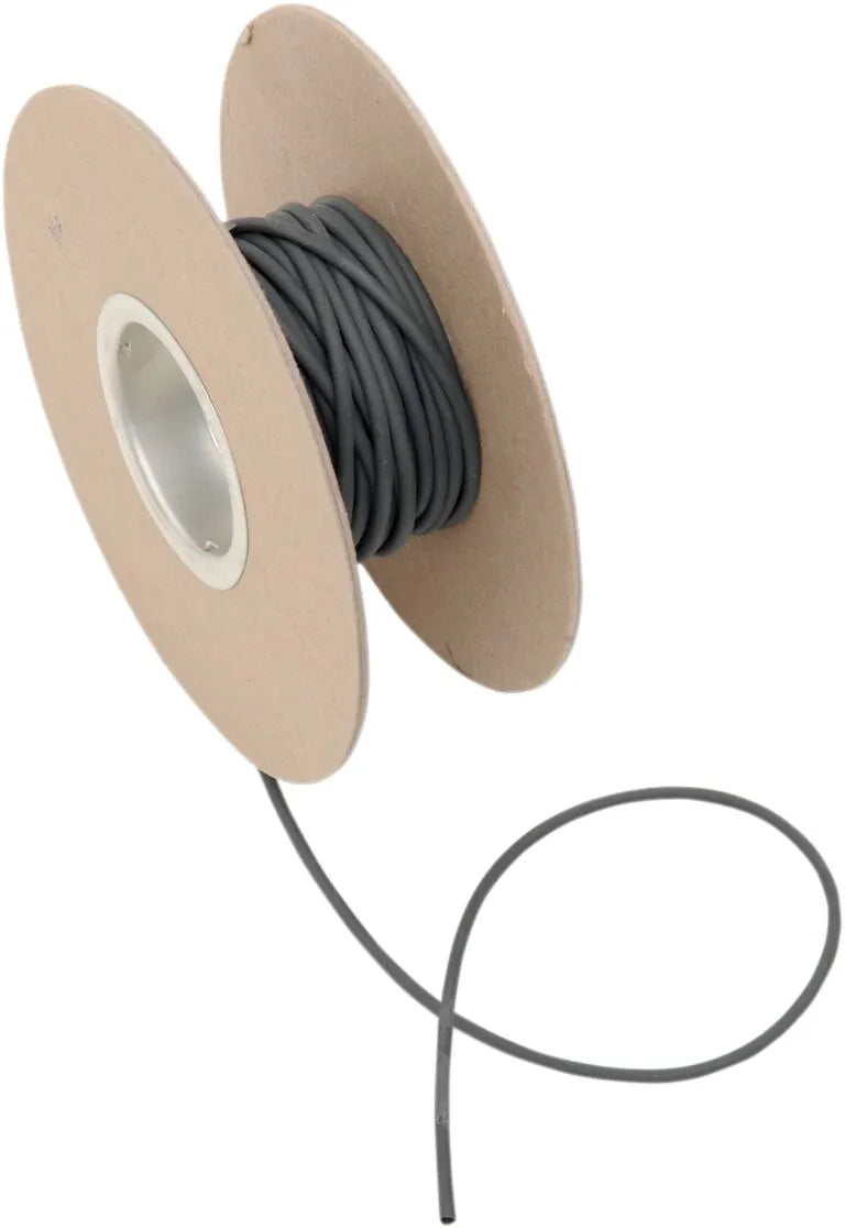 Namz Shrink Tubing - 2.4mm Diameter