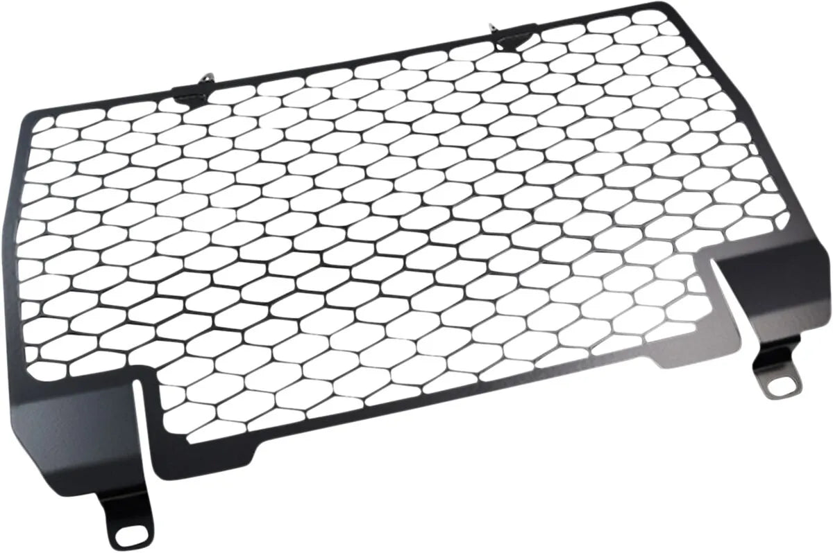 Zieger Radiator Guard For Optimal Protection