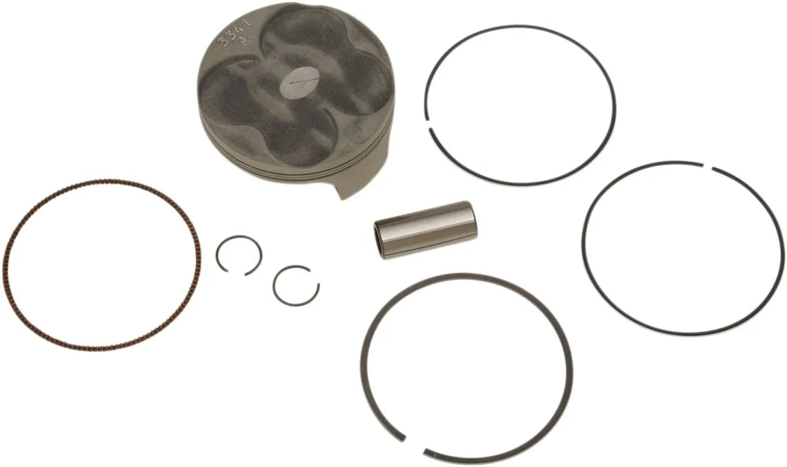 Prox Piston Kit - 250cc 4-stroke Engine