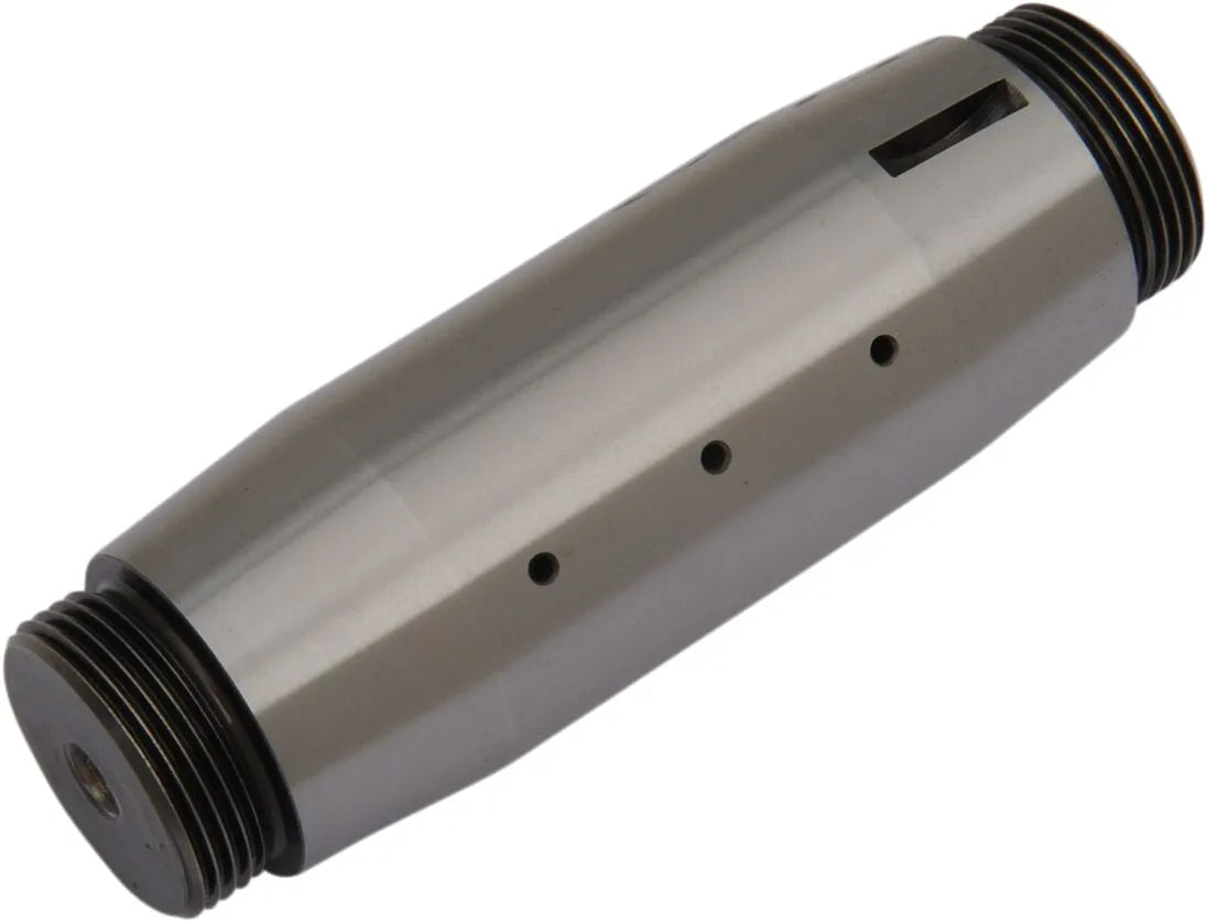 Jims Crank Pin Replacement