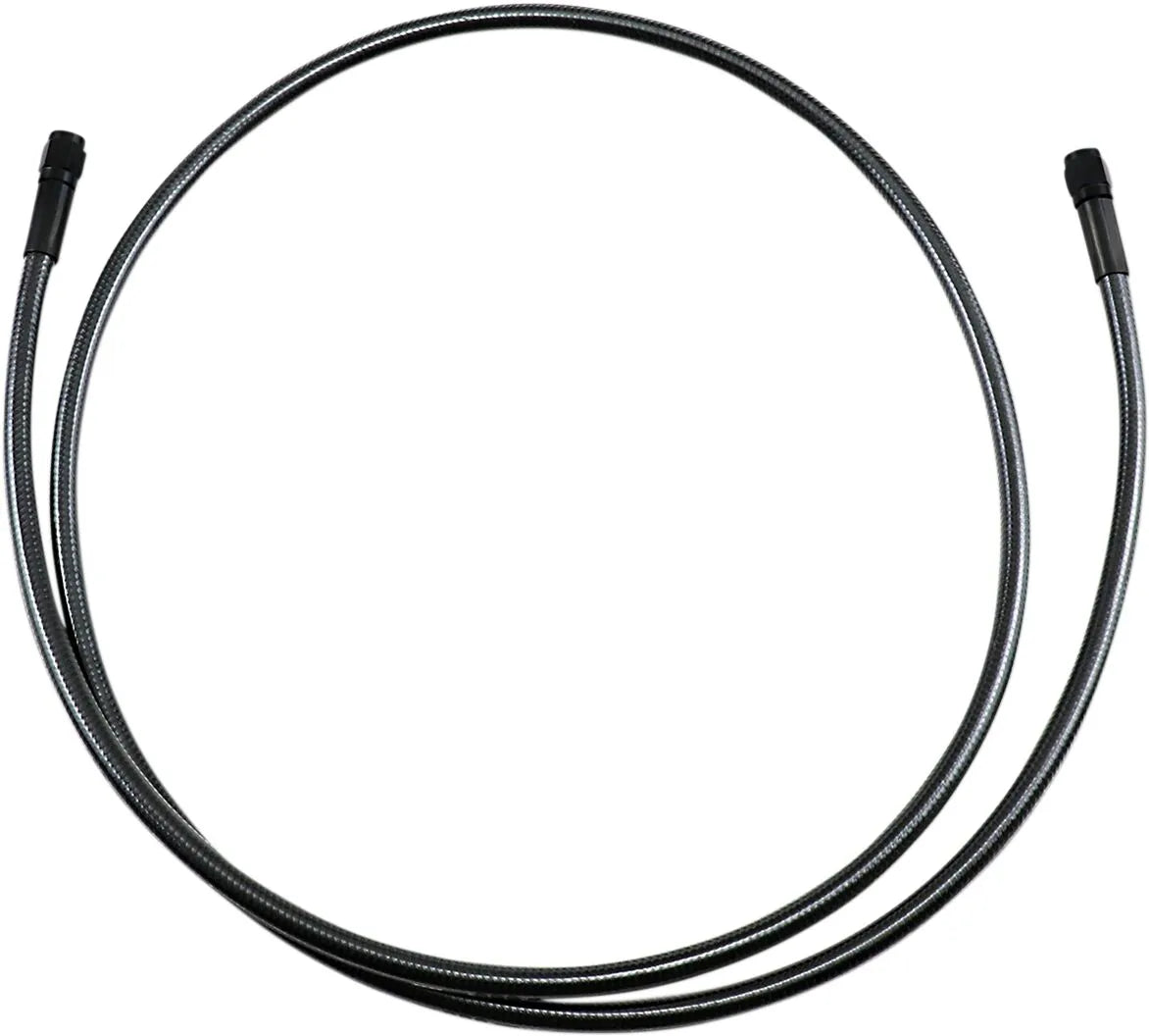 Uniwersalny przewód hamulcowy Magnum Shielding Abs 56"