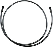 Uniwersalny przewód hamulcowy Magnum Shielding Abs 56"